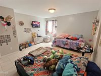 2810 24th Street West, Williston, ND 58801