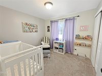 2810 24th Street West, Williston, ND 58801