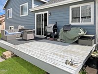 2810 24th Street West, Williston, ND 58801