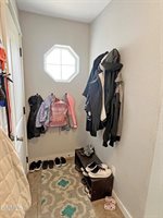 2810 24th Street West, Williston, ND 58801