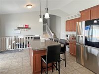 2810 24th Street West, Williston, ND 58801