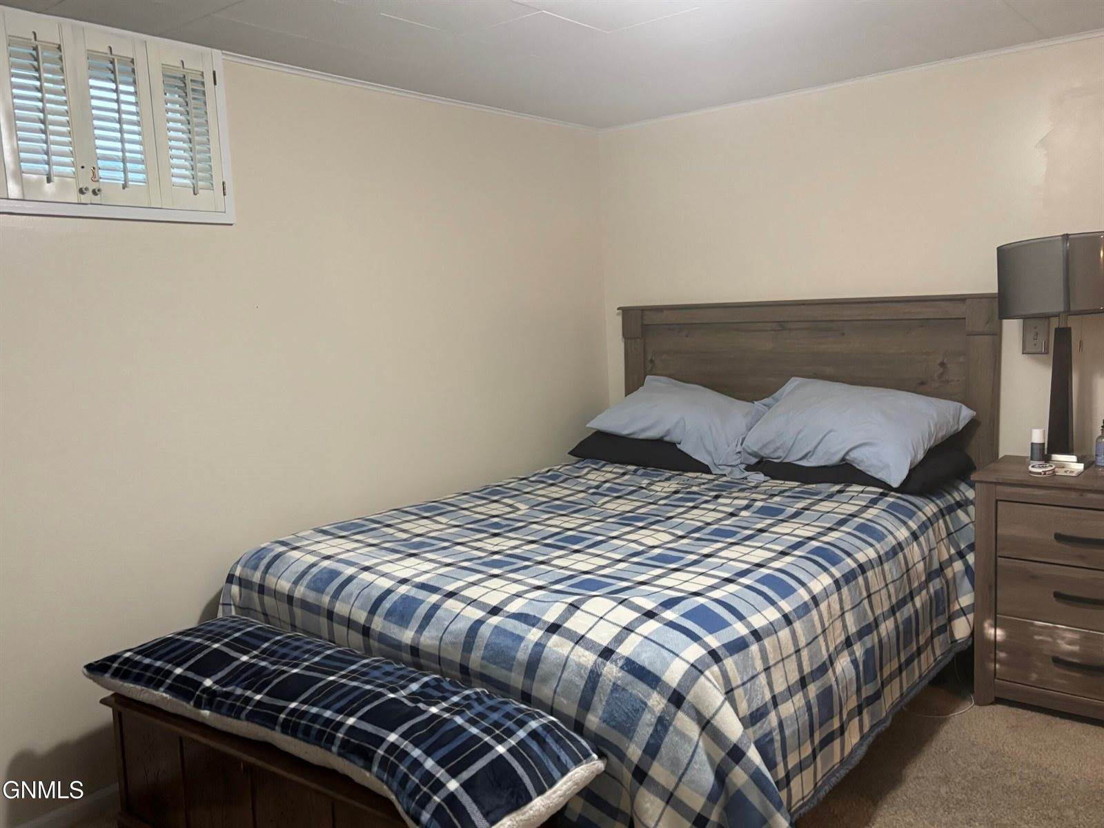 1401 University Avenue, Williston, ND 58801