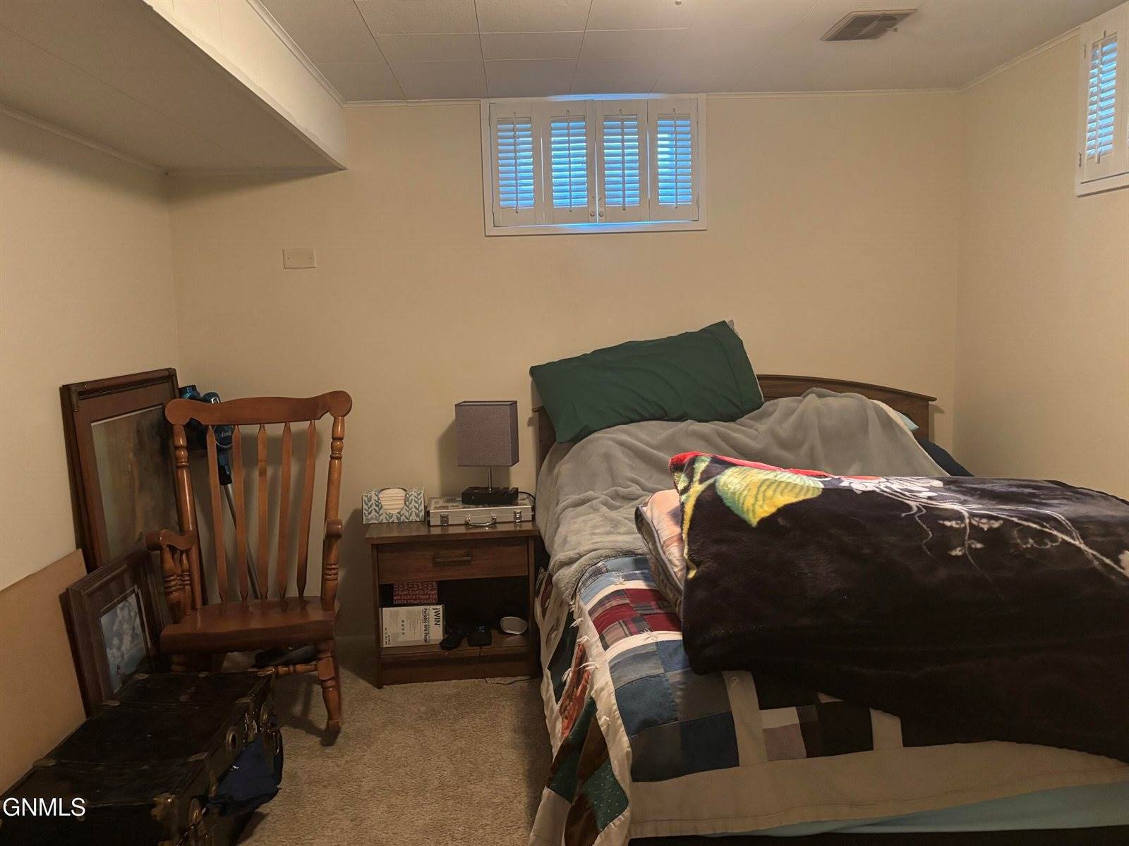 1401 University Avenue, Williston, ND 58801