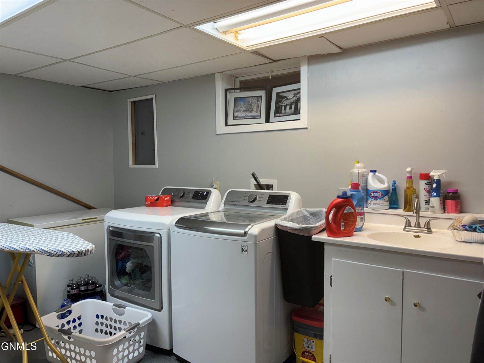 1401 University Avenue, Williston, ND 58801