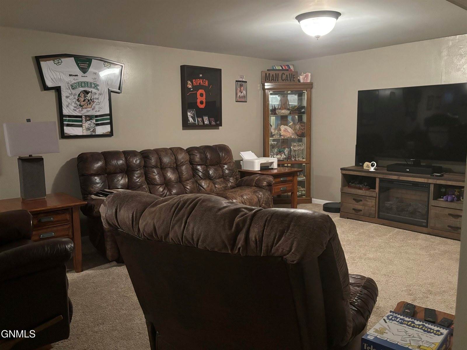 1401 University Avenue, Williston, ND 58801