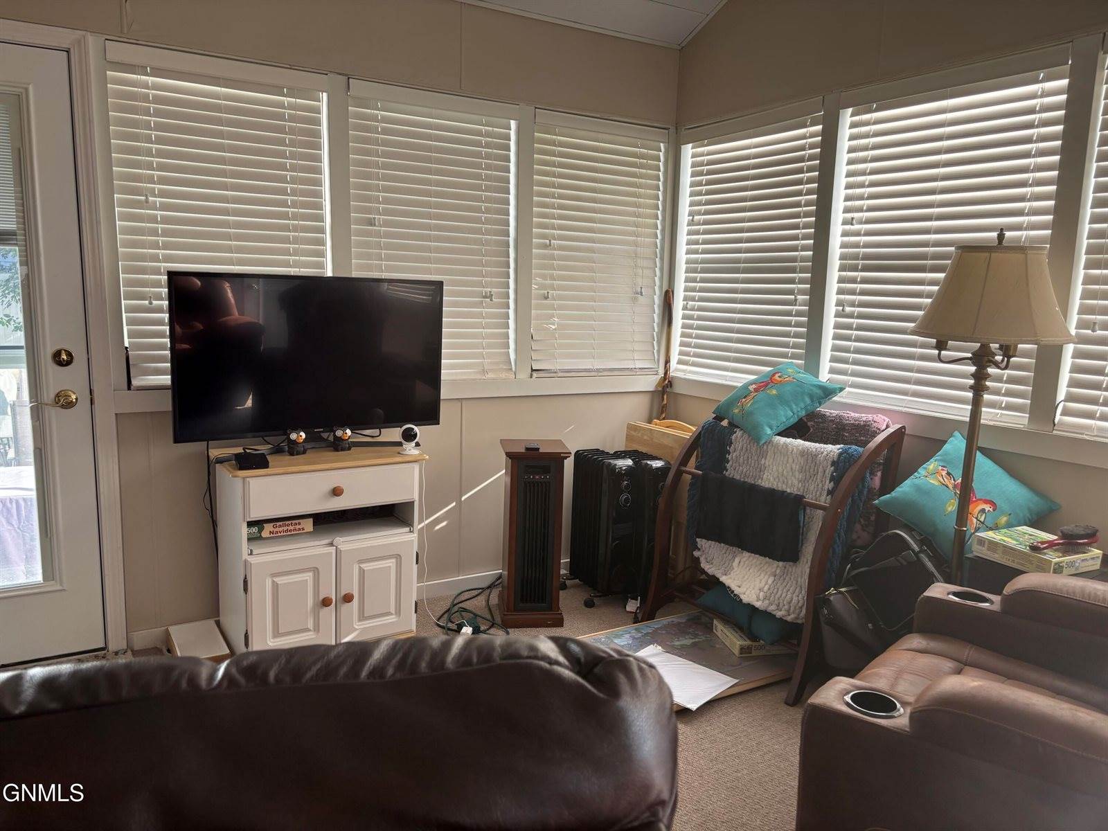 1401 University Avenue, Williston, ND 58801