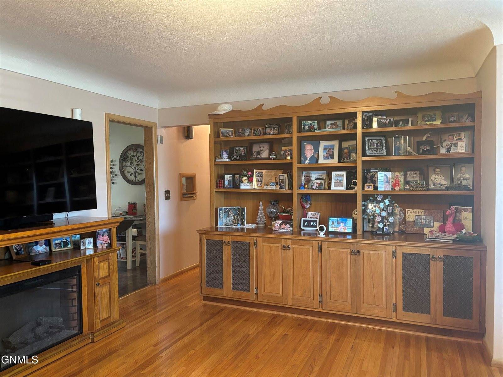 1401 University Avenue, Williston, ND 58801