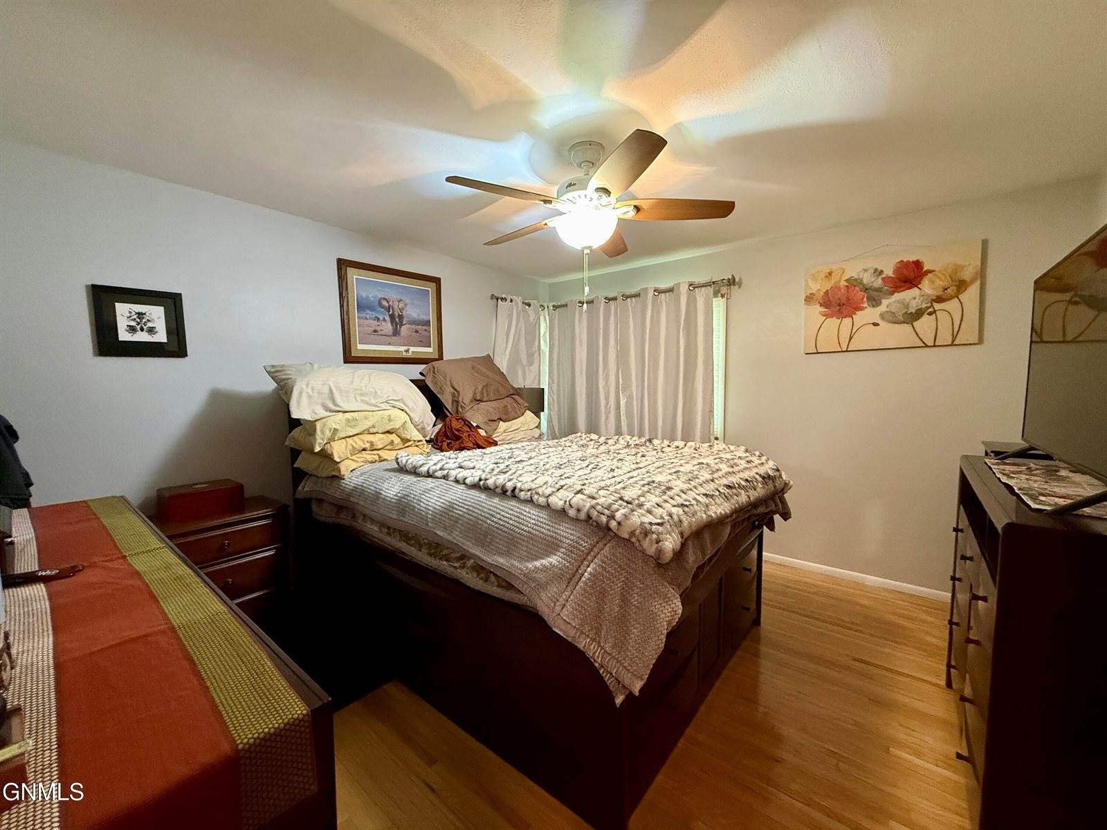 1401 University Avenue, Williston, ND 58801