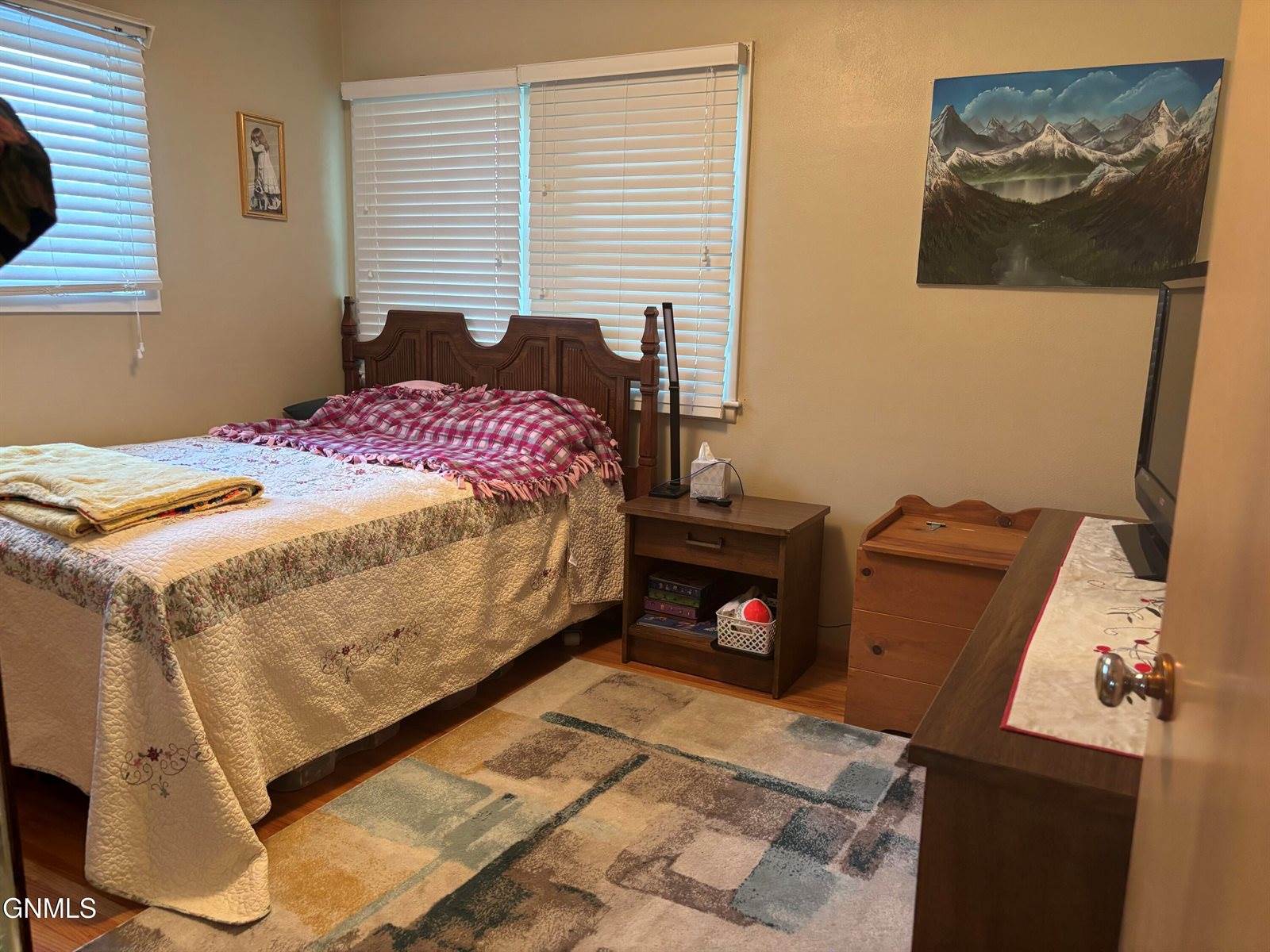 1401 University Avenue, Williston, ND 58801