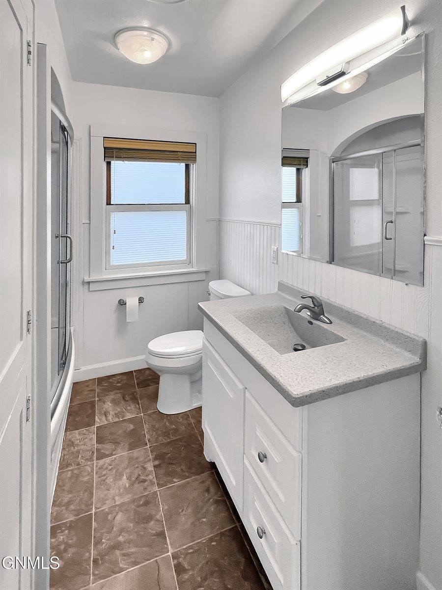 621 2nd Avenue West, Williston, ND 58801