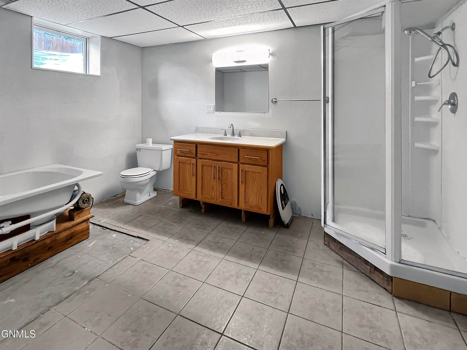 621 2nd Avenue West, Williston, ND 58801