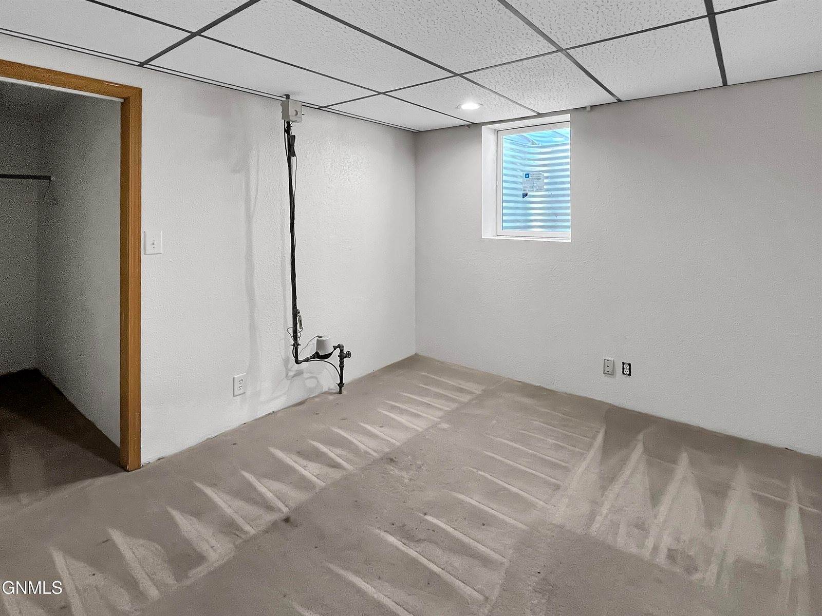 621 2nd Avenue West, Williston, ND 58801