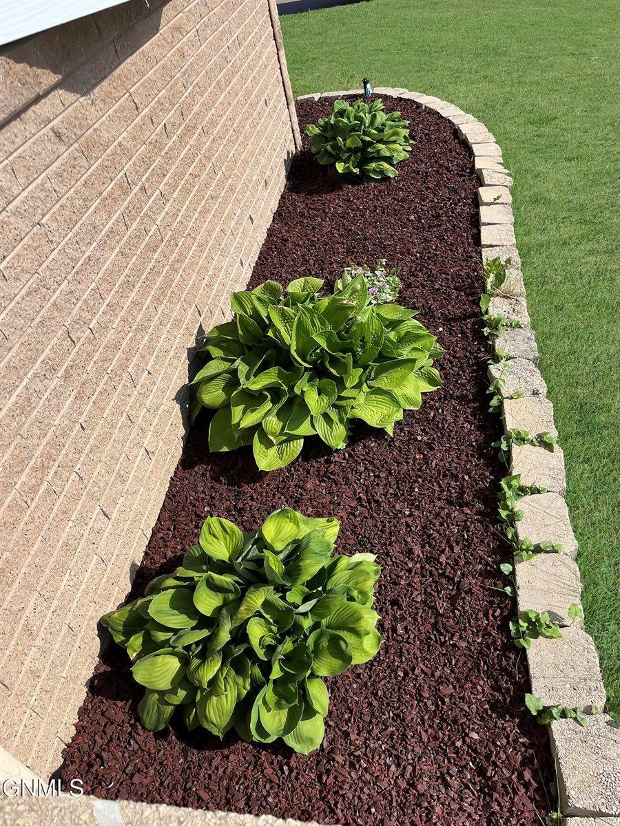 621 2nd Avenue West, Williston, ND 58801