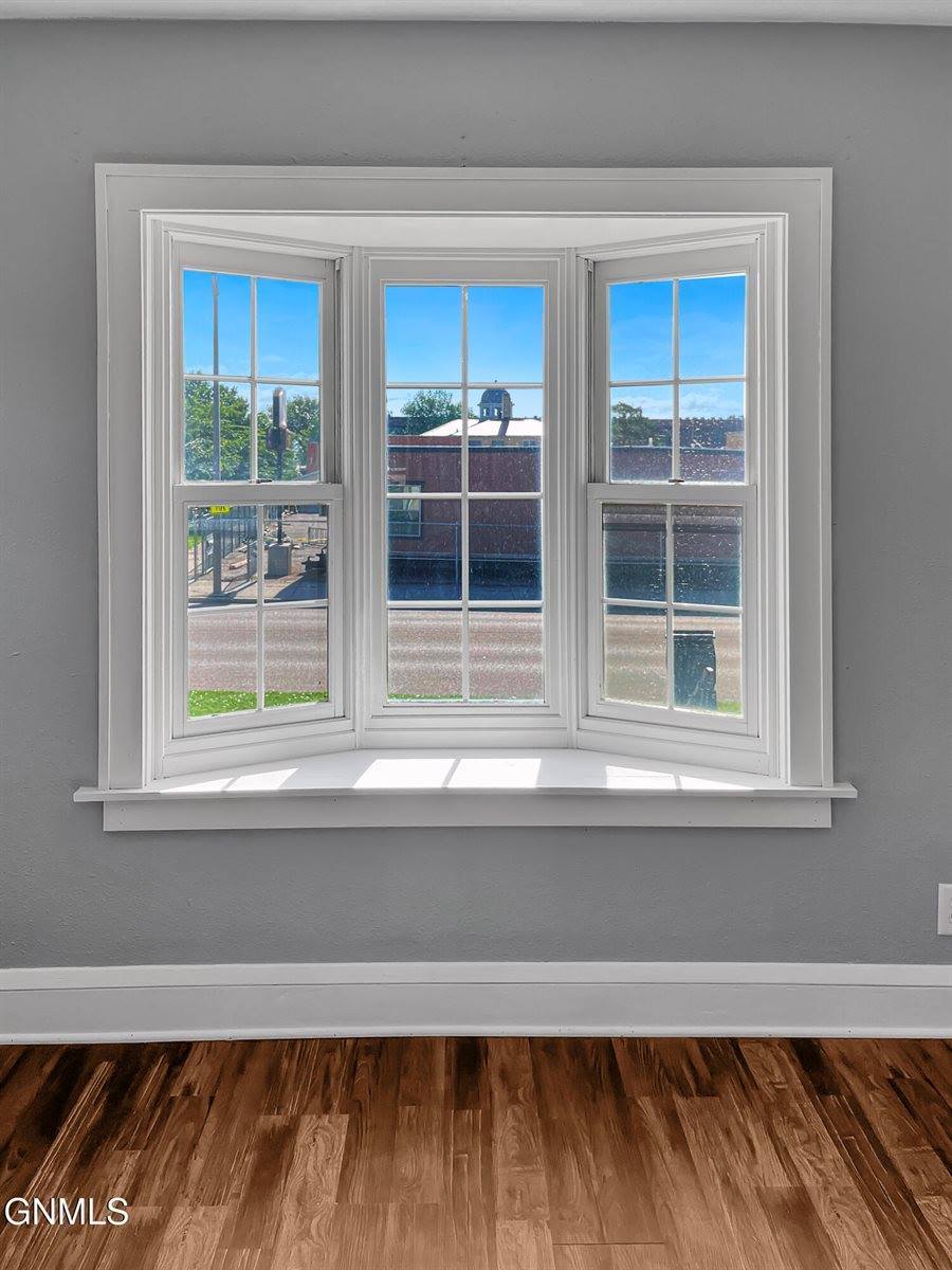 621 2nd Avenue West, Williston, ND 58801