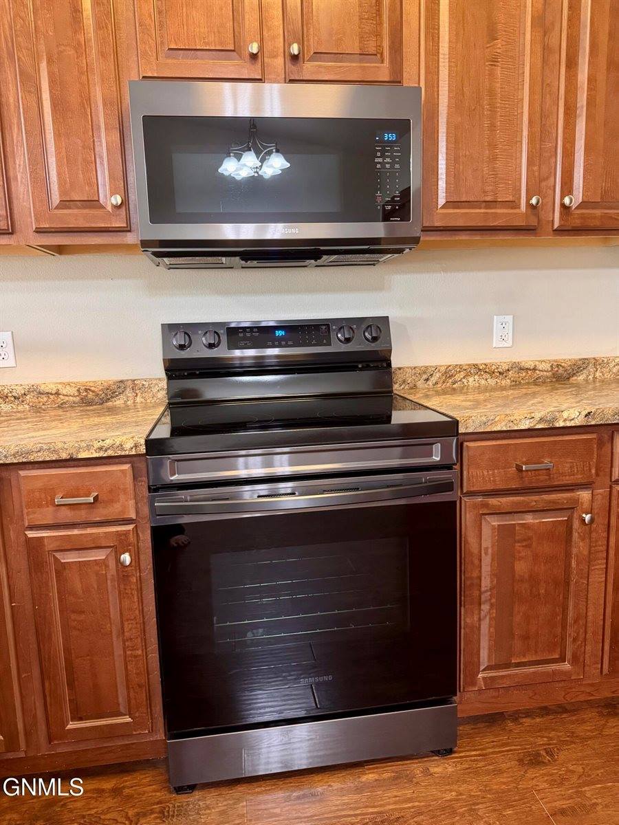 3514 33rd Avenue West, #26, Williston, ND 58801