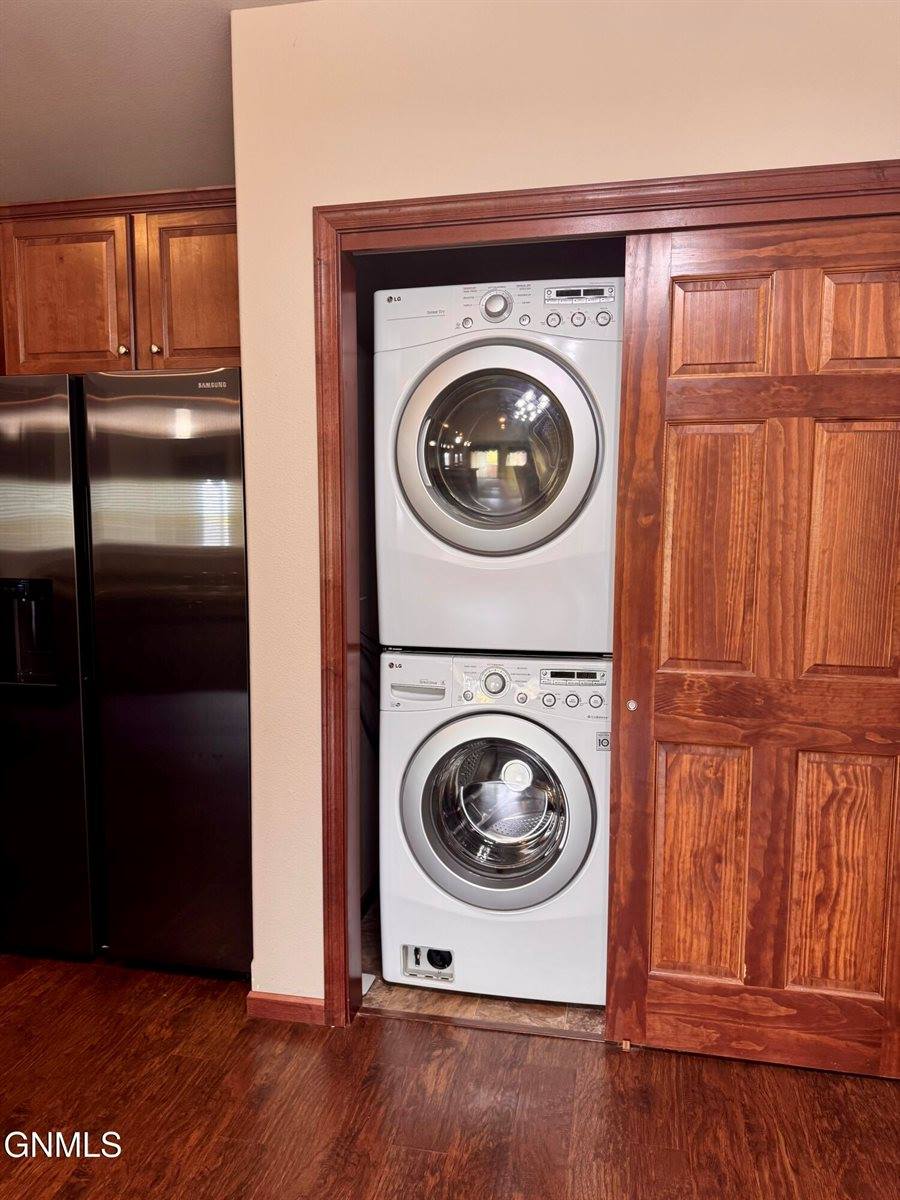 3514 33rd Avenue West, #26, Williston, ND 58801