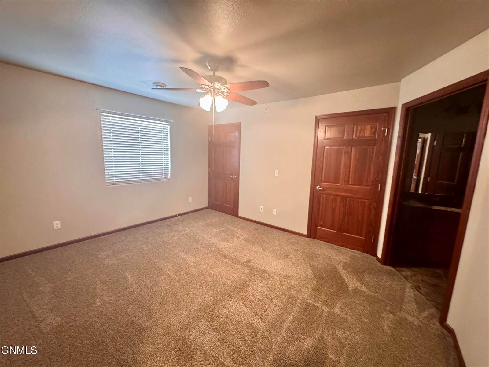 3514 33rd Avenue West, #26, Williston, ND 58801