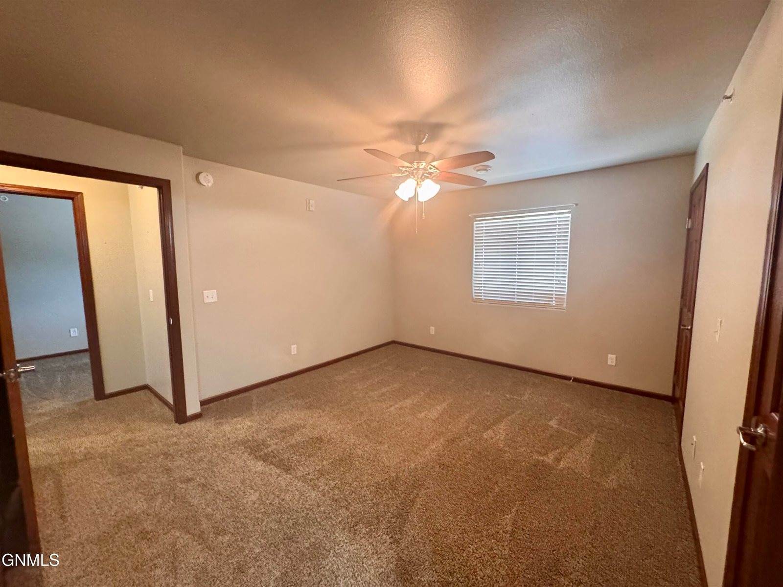 3514 33rd Avenue West, #26, Williston, ND 58801