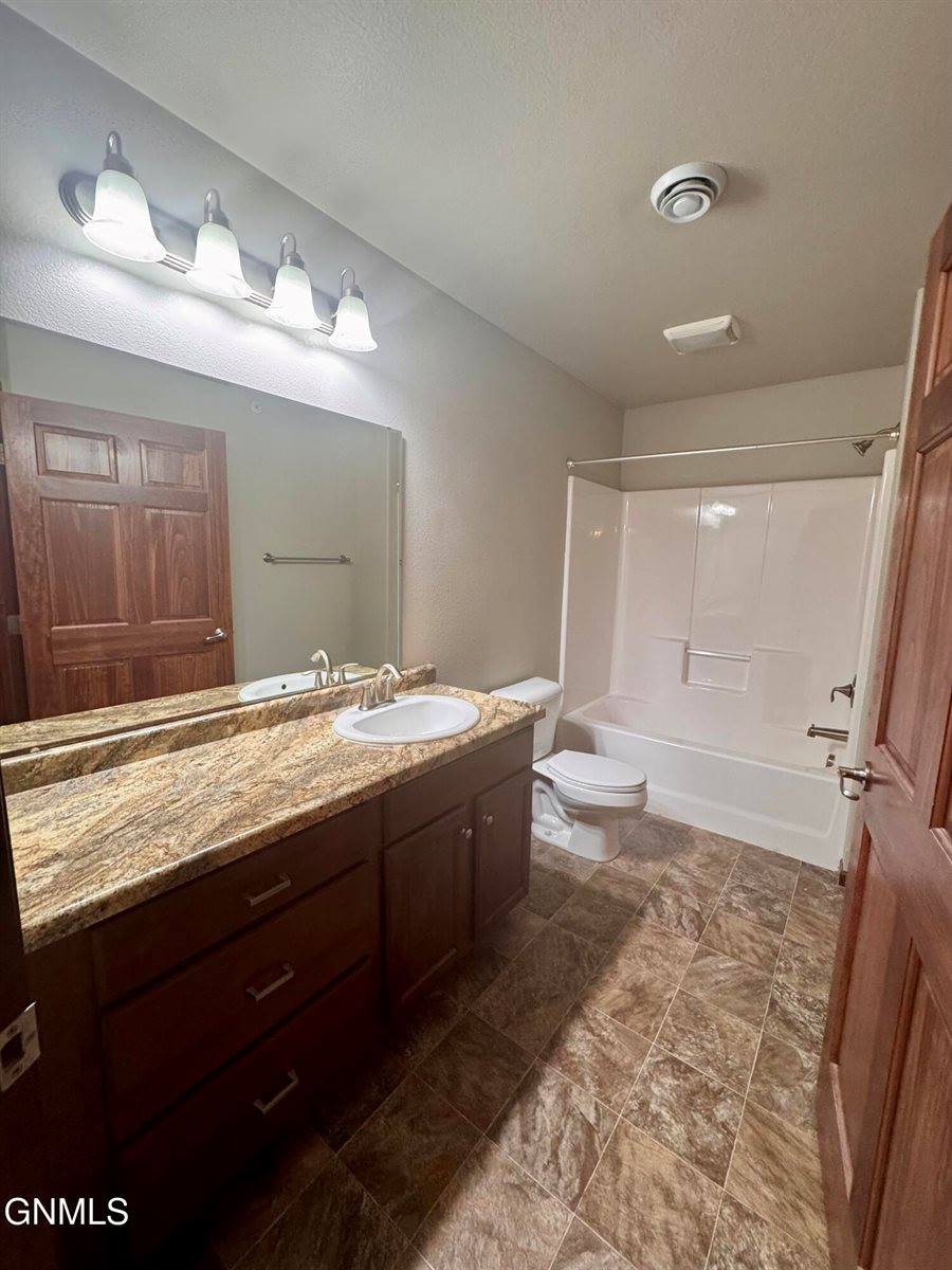 3514 33rd Avenue West, #26, Williston, ND 58801