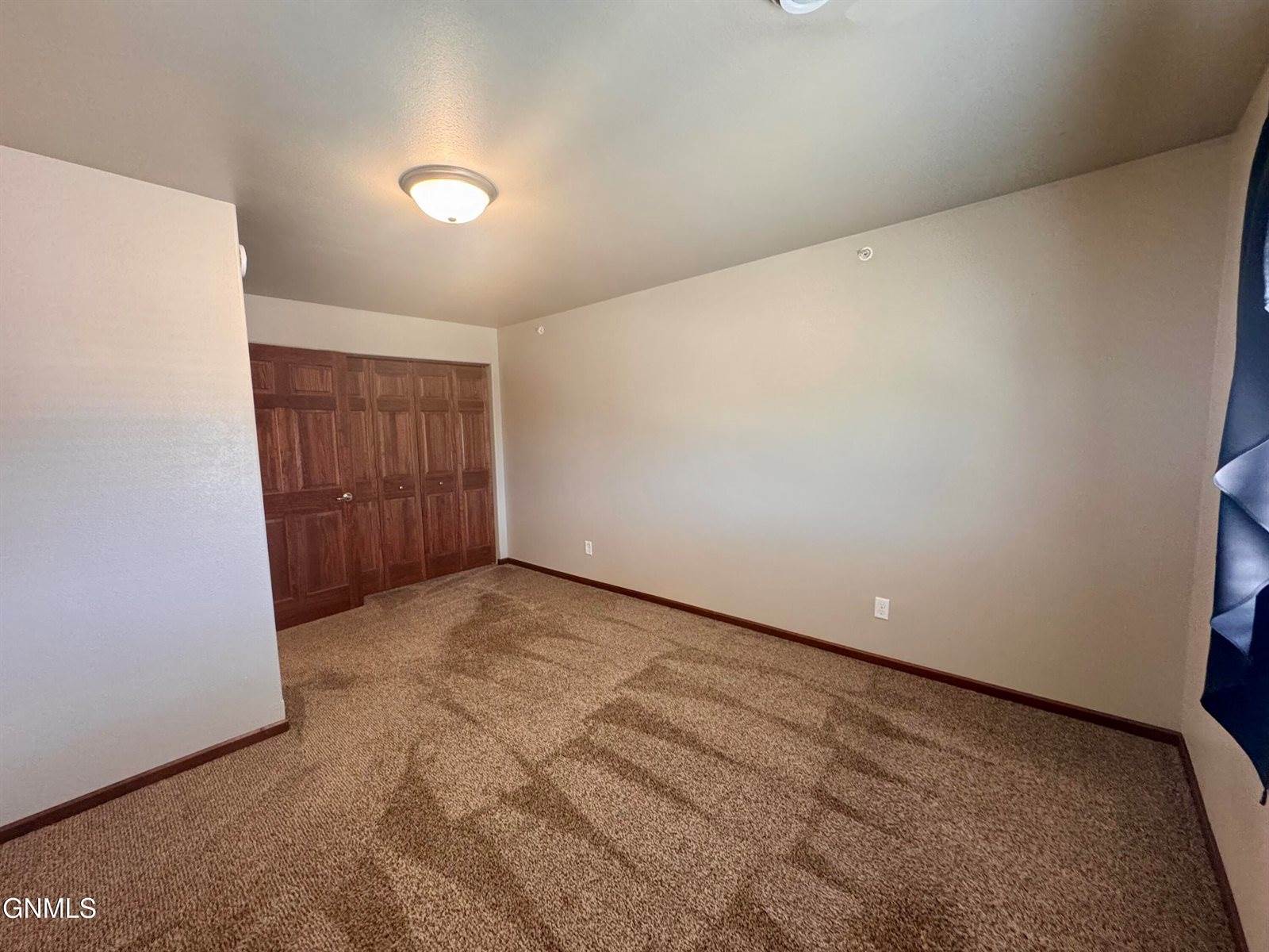 3514 33rd Avenue West, #26, Williston, ND 58801