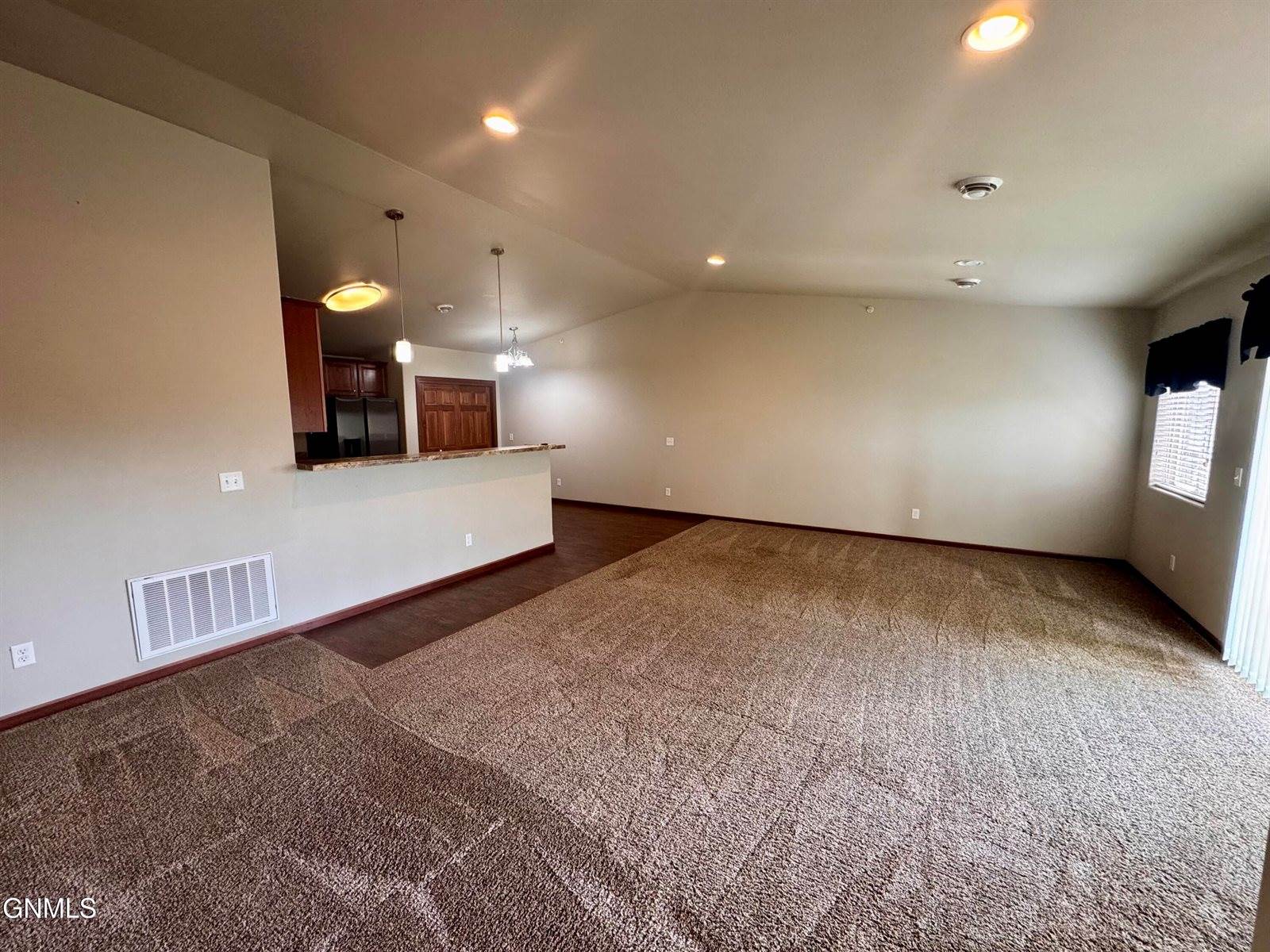 3514 33rd Avenue West, #26, Williston, ND 58801