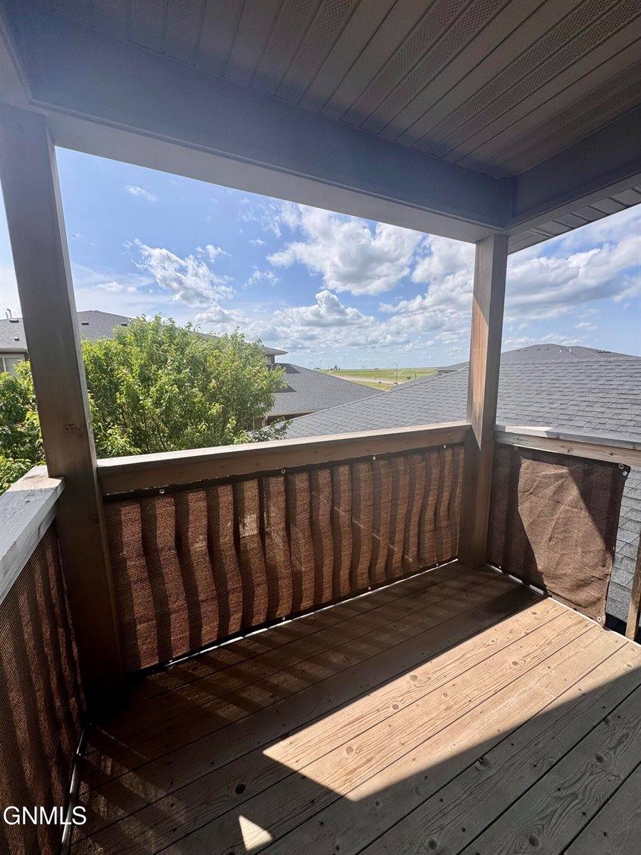 3514 33rd Avenue West, #26, Williston, ND 58801