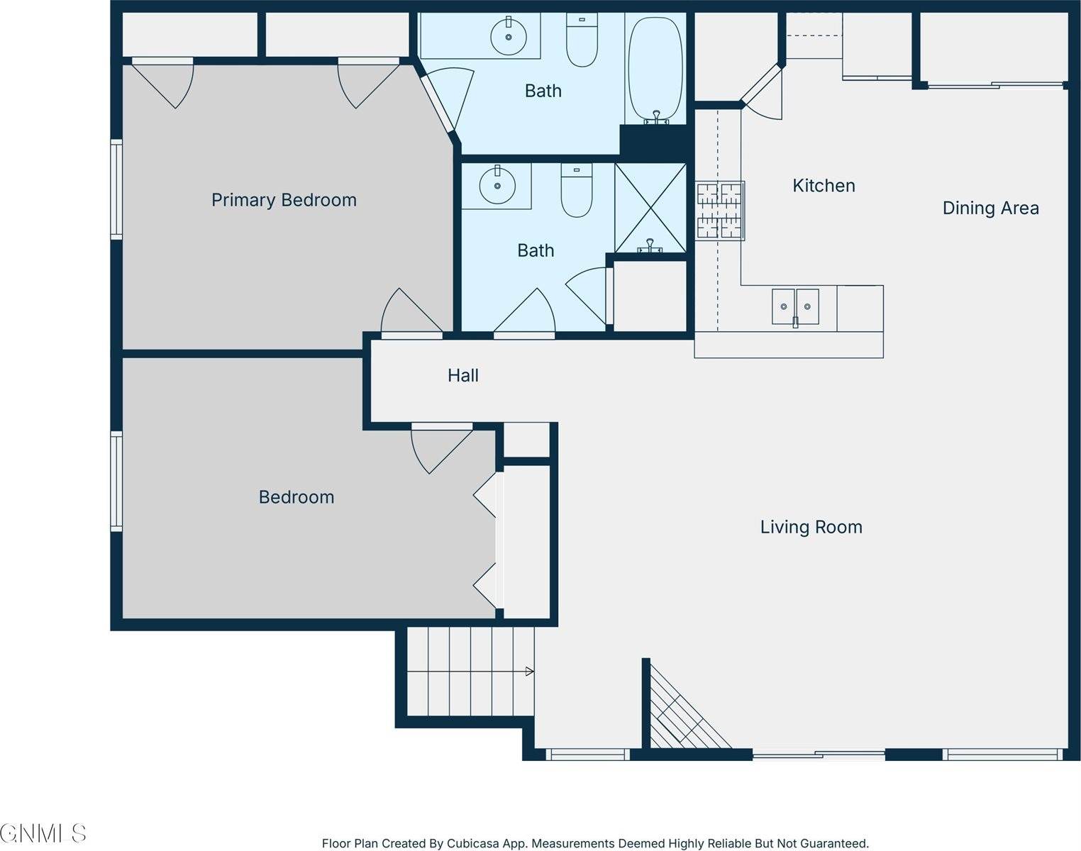 3514 33rd Avenue West, #26, Williston, ND 58801