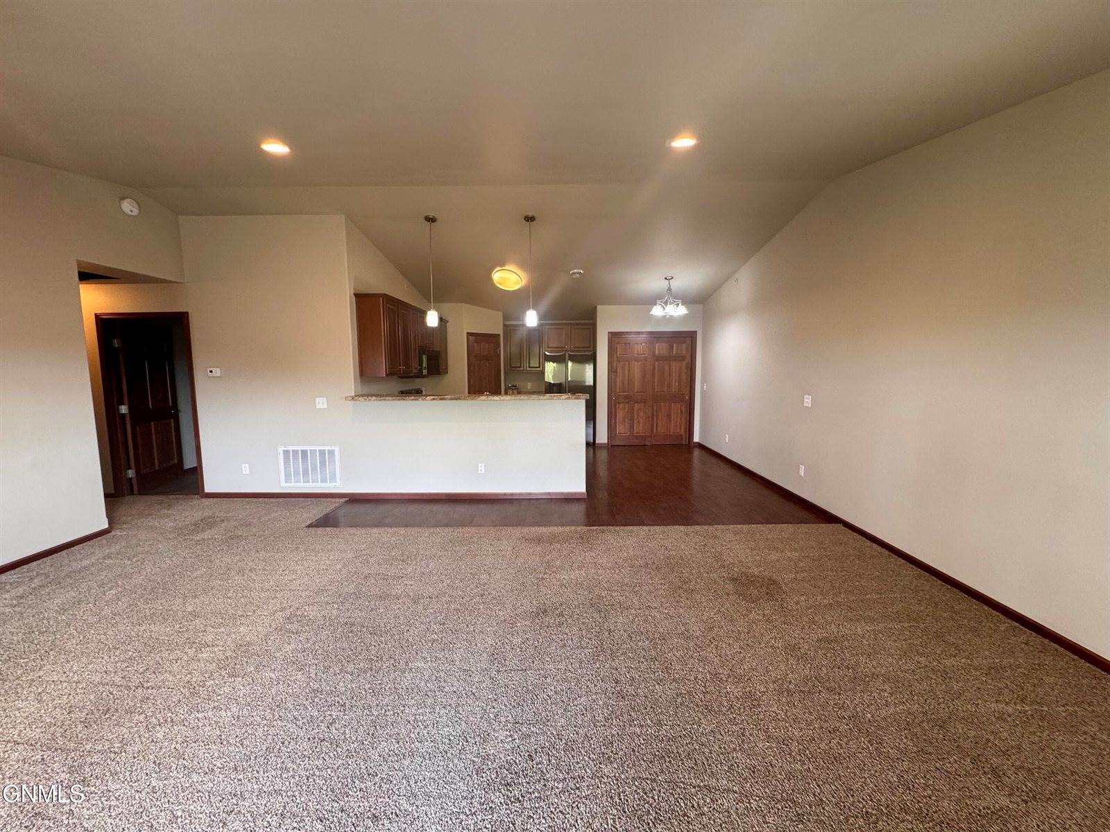 3514 33rd Avenue West, #26, Williston, ND 58801