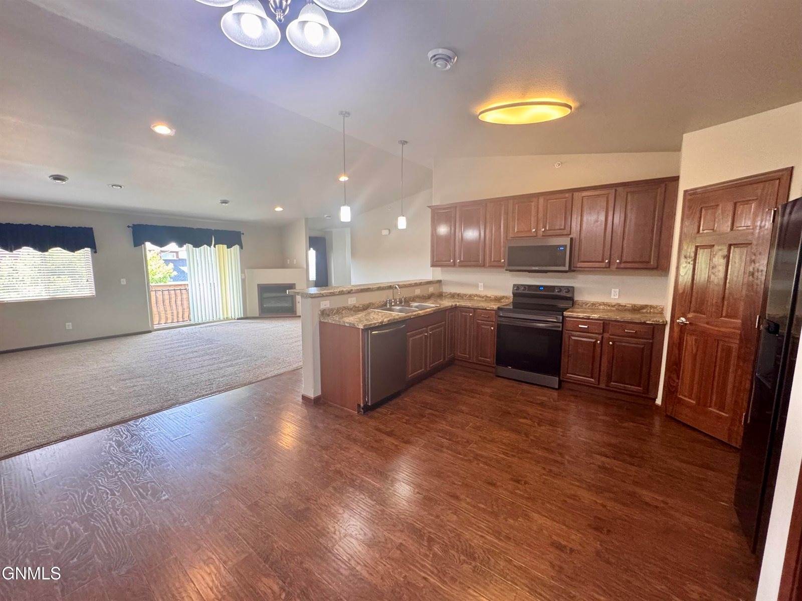 3514 33rd Avenue West, #26, Williston, ND 58801