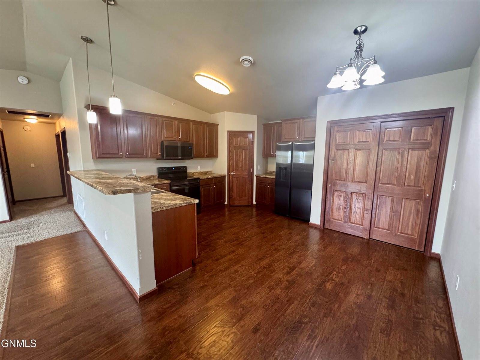 3514 33rd Avenue West, #26, Williston, ND 58801