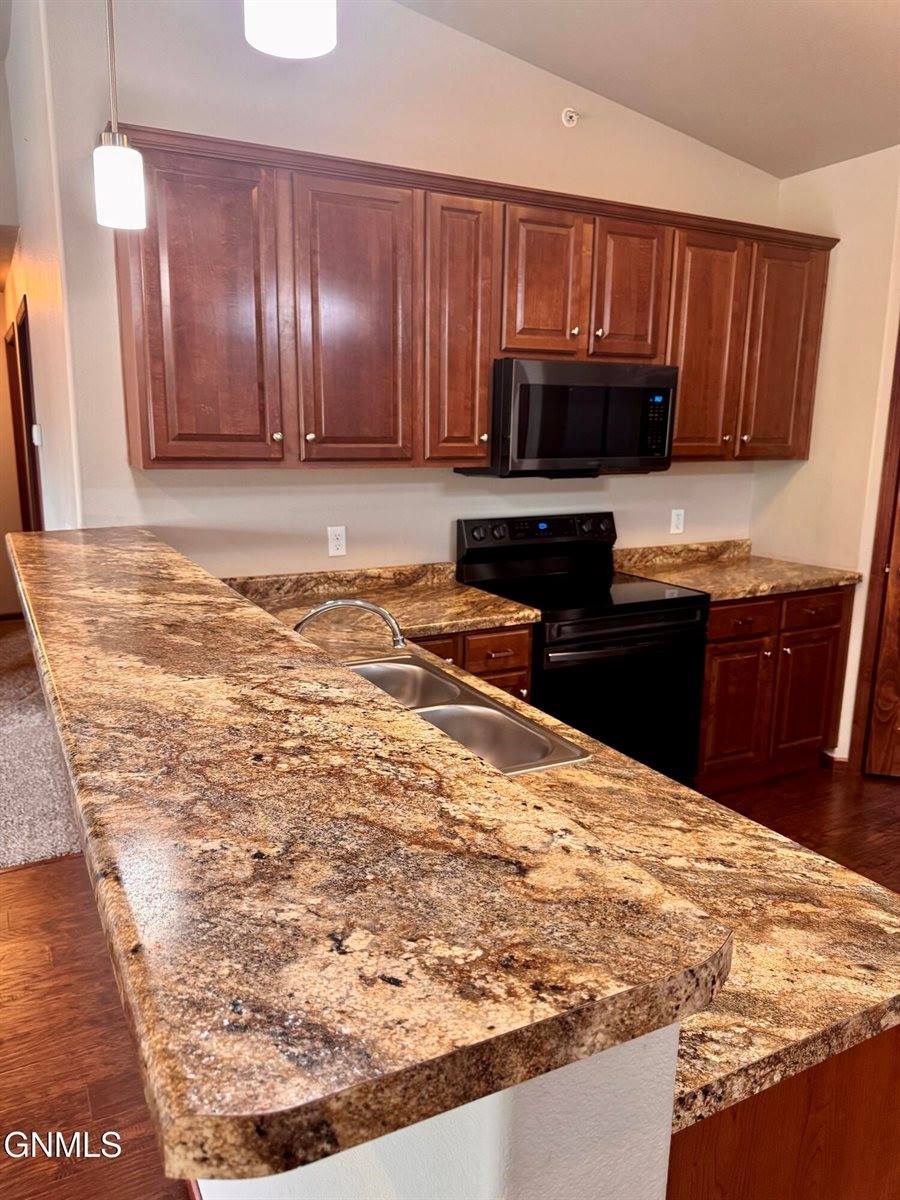 3514 33rd Avenue West, #26, Williston, ND 58801