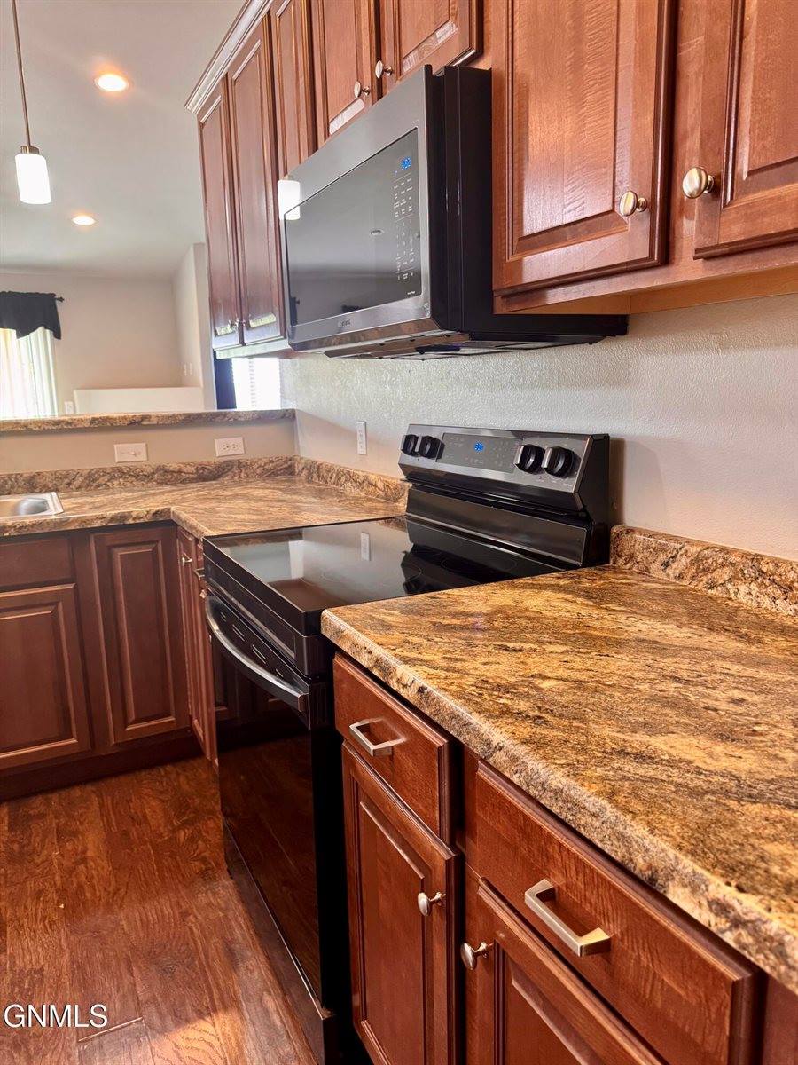 3514 33rd Avenue West, #26, Williston, ND 58801