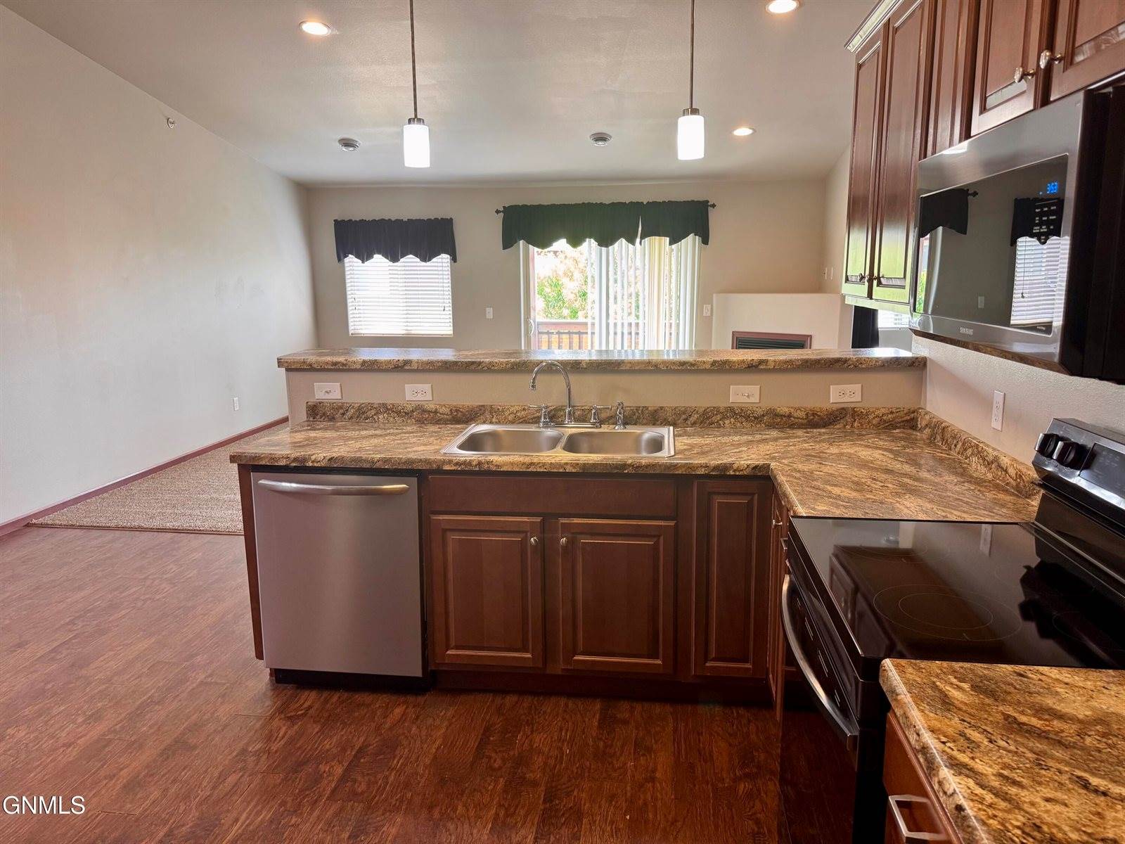 3514 33rd Avenue West, #26, Williston, ND 58801