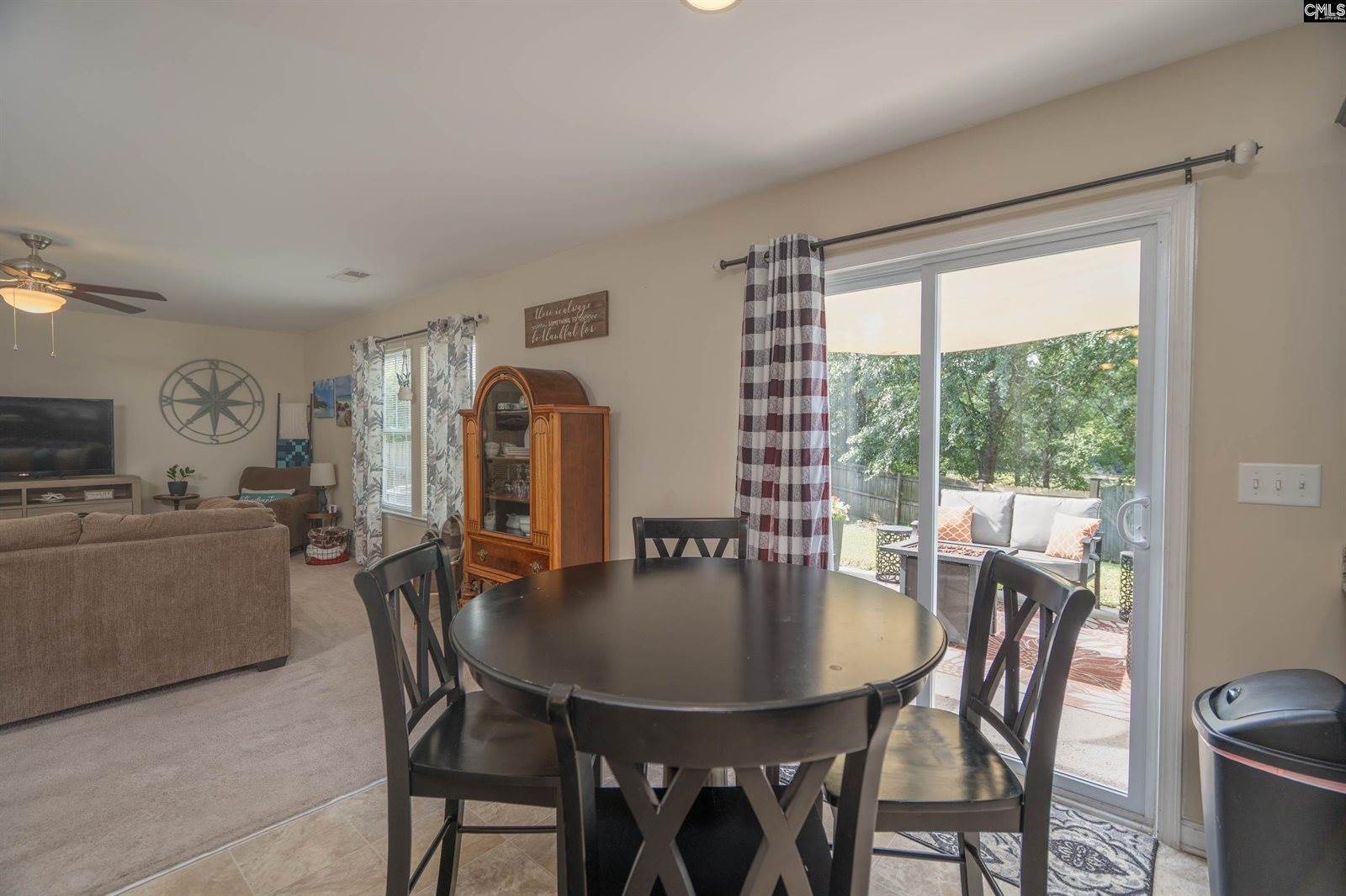 611 Colony Lakes Dr, Lexington, SC 29073