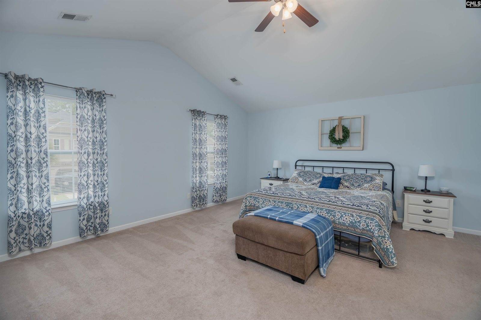 611 Colony Lakes Dr, Lexington, SC 29073