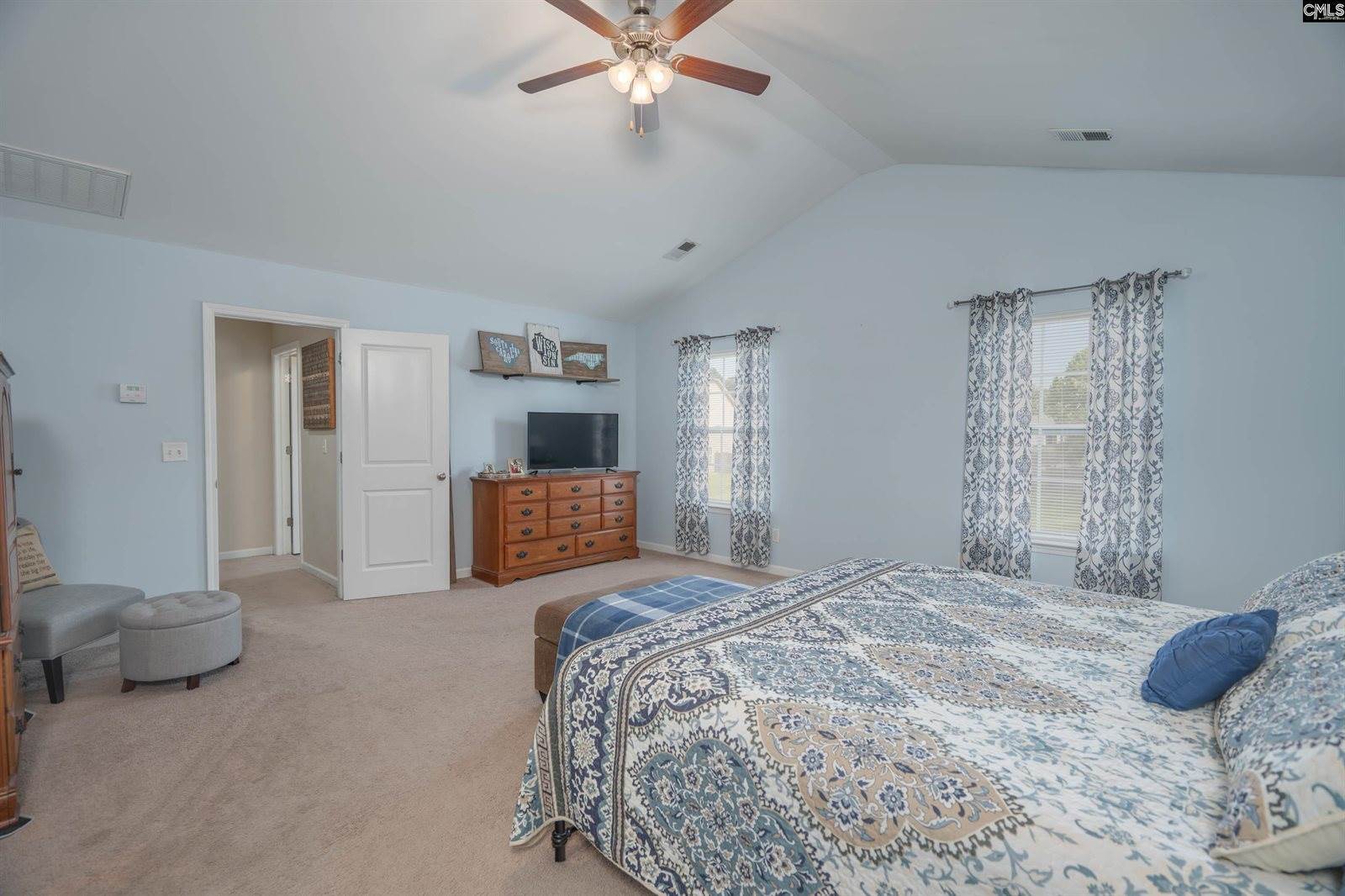 611 Colony Lakes Dr, Lexington, SC 29073