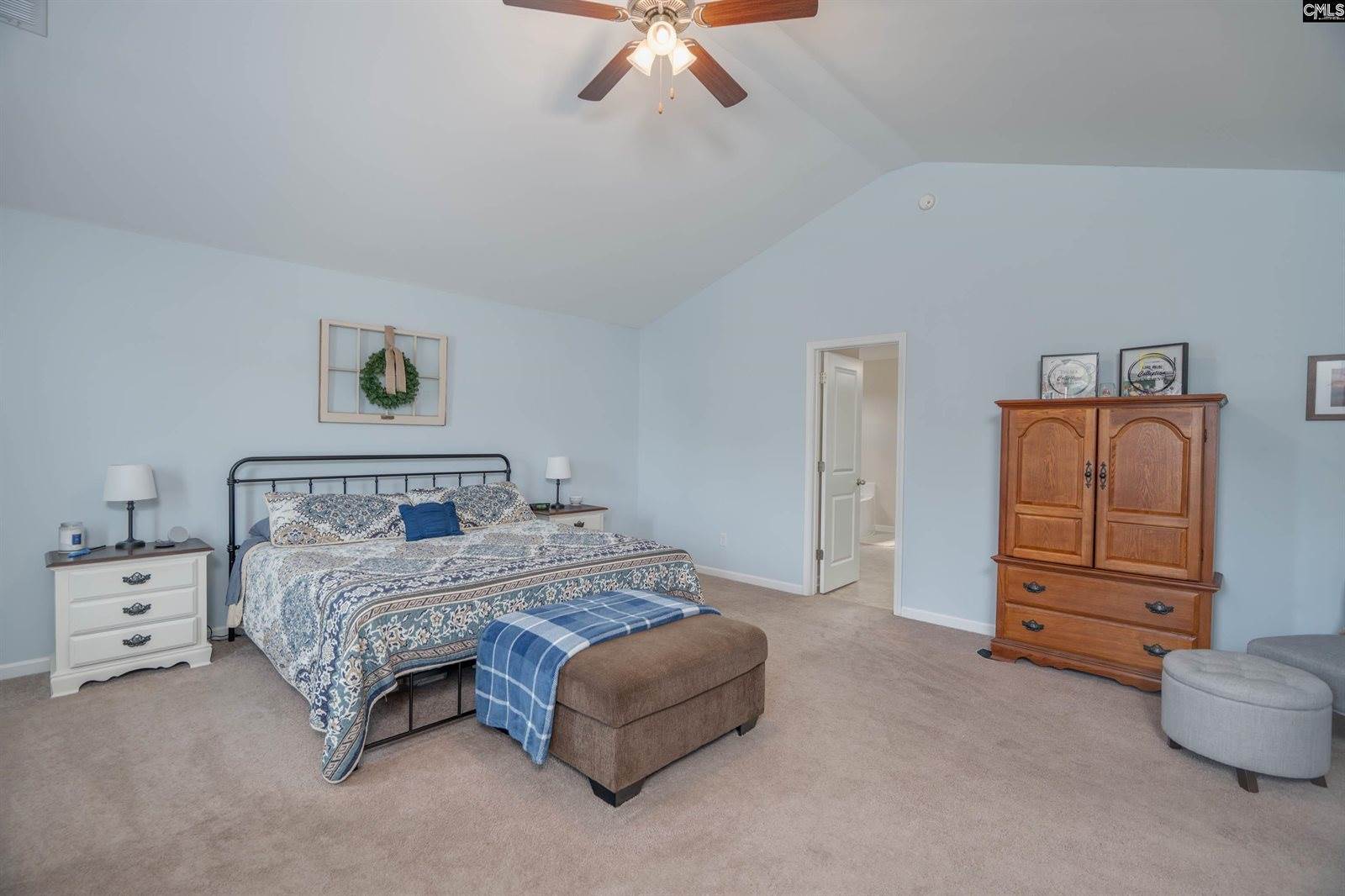 611 Colony Lakes Dr, Lexington, SC 29073