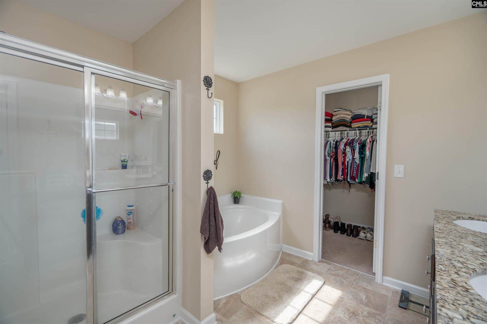 611 Colony Lakes Dr, Lexington, SC 29073