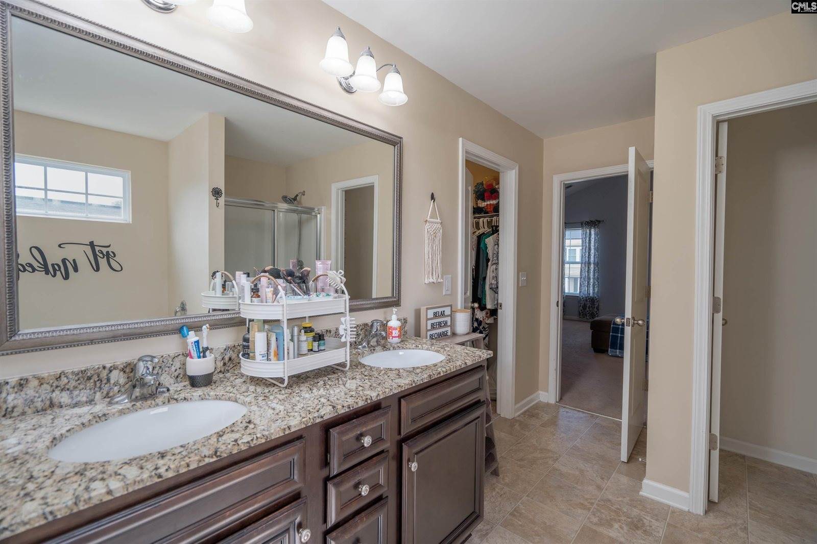 611 Colony Lakes Dr, Lexington, SC 29073