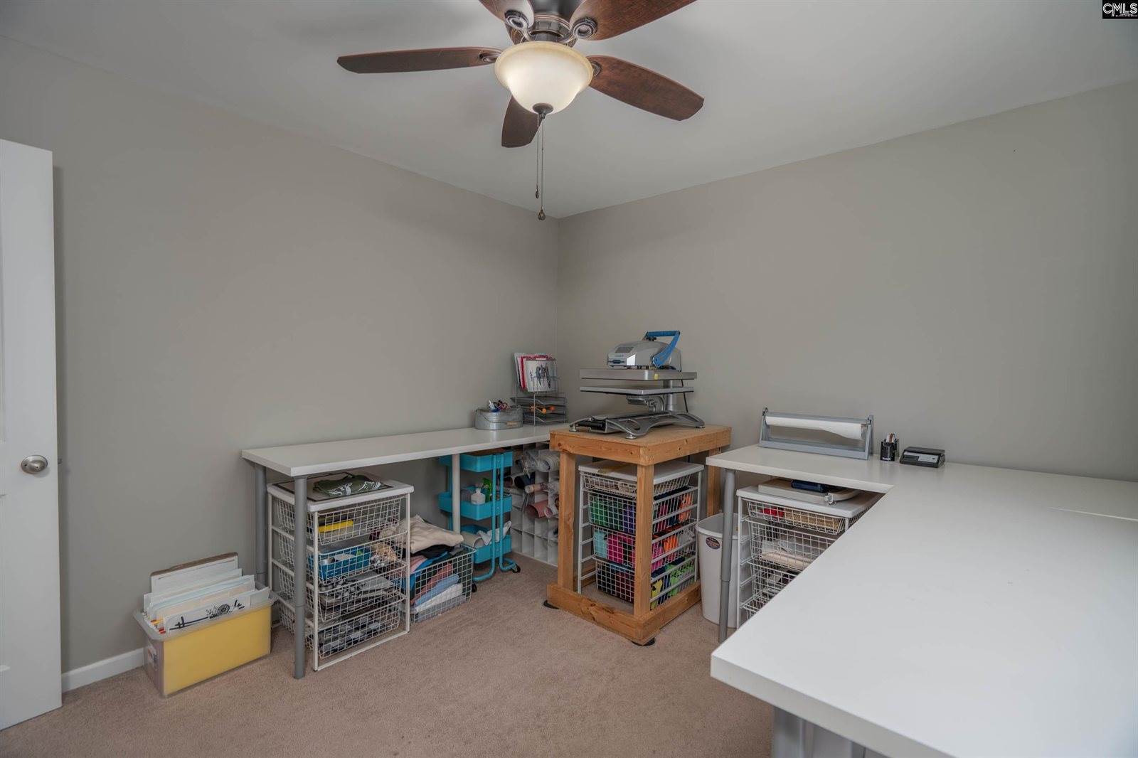 611 Colony Lakes Dr, Lexington, SC 29073