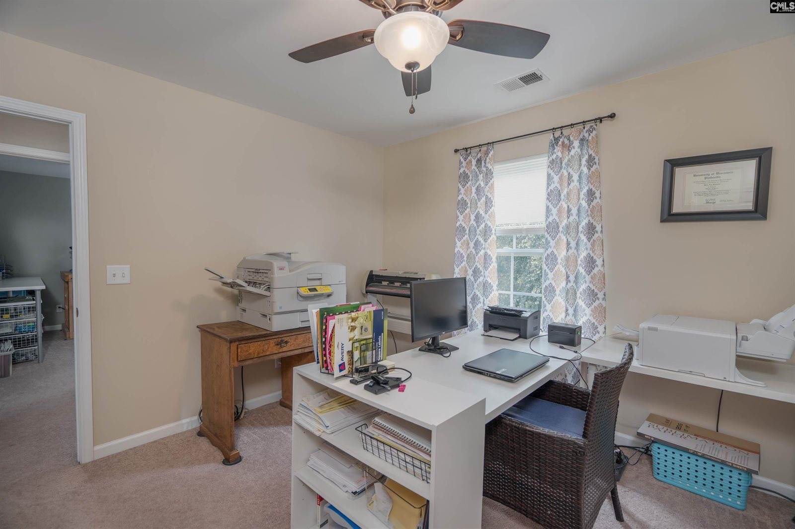 611 Colony Lakes Dr, Lexington, SC 29073