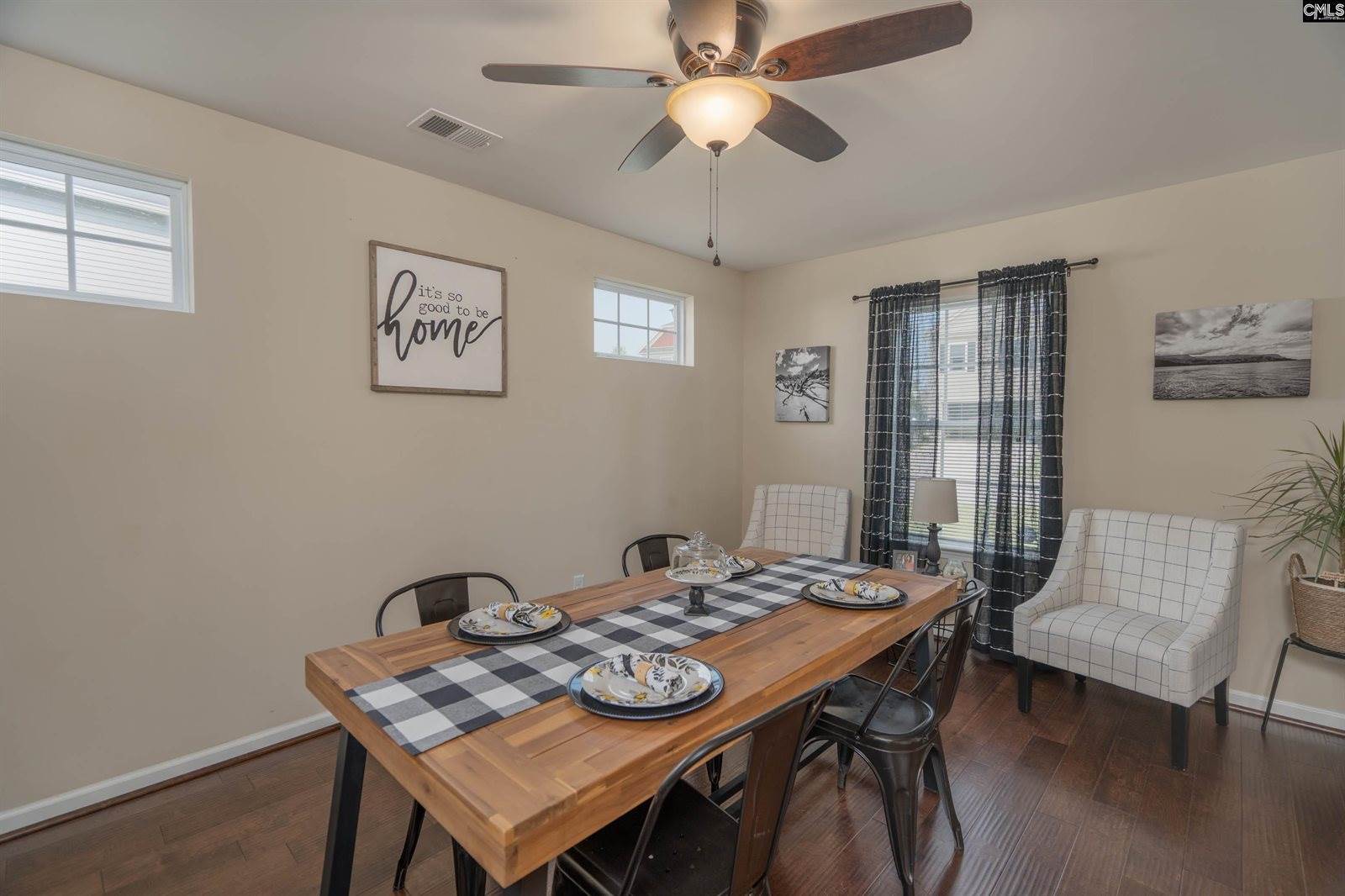 611 Colony Lakes Dr, Lexington, SC 29073