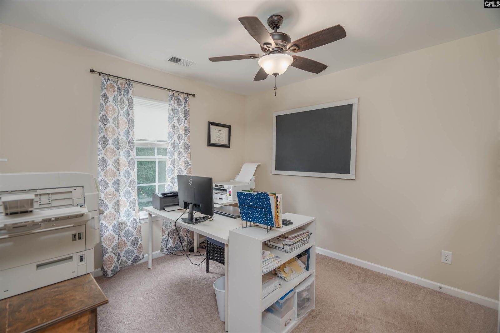 611 Colony Lakes Dr, Lexington, SC 29073