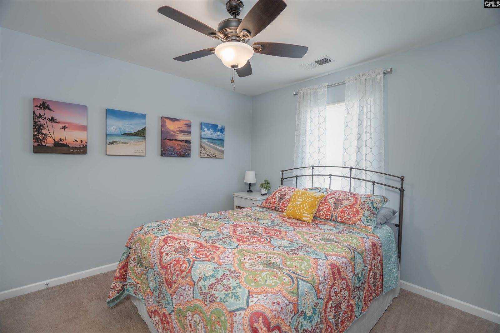 611 Colony Lakes Dr, Lexington, SC 29073