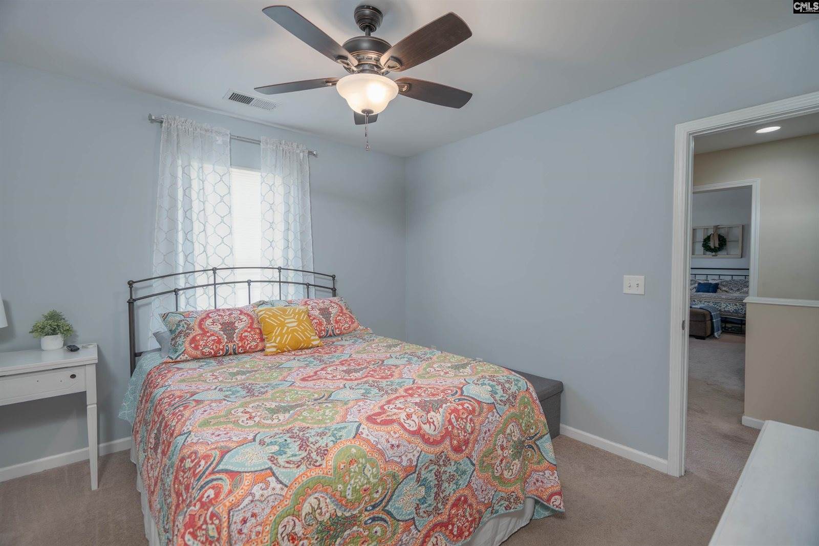 611 Colony Lakes Dr, Lexington, SC 29073