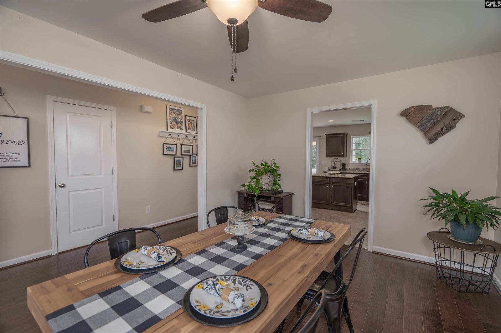 611 Colony Lakes Dr, Lexington, SC 29073