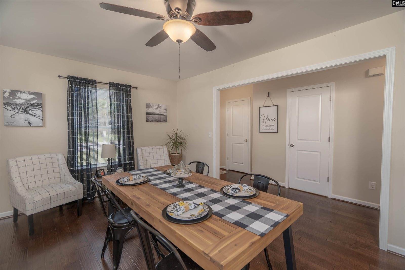 611 Colony Lakes Dr, Lexington, SC 29073