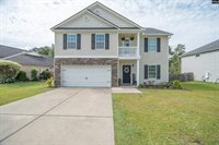 611 Colony Lakes Dr, Lexington, SC 29073