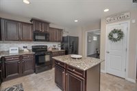 611 Colony Lakes Dr, Lexington, SC 29073