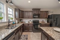 611 Colony Lakes Dr, Lexington, SC 29073